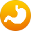 发手机号软件app