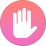 短信测压app